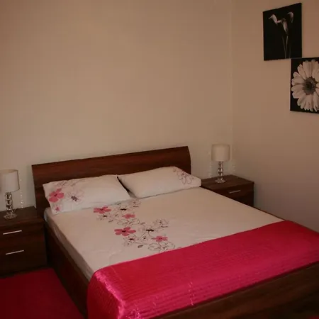 An Der Sandkueste Von Madeira Holiday home *