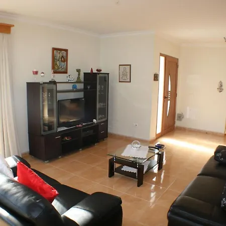 Holiday home An Der Sandkueste Von Madeira Calheta (Madeira)