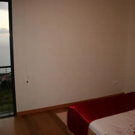 An Der Sandkueste Von Madeira Holiday home *